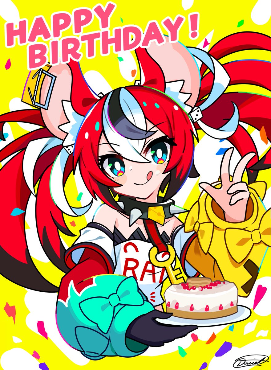 🍓🍫˙˚Nao–ナオ˚˙🍫🥝 (@AwHellNaoNao) / Posts / X