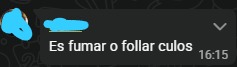 OOCFgcPucela tweet media