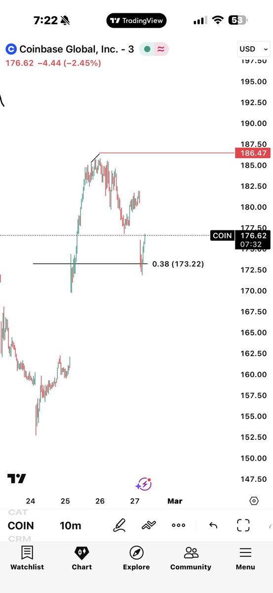 waves_sniper tweet media