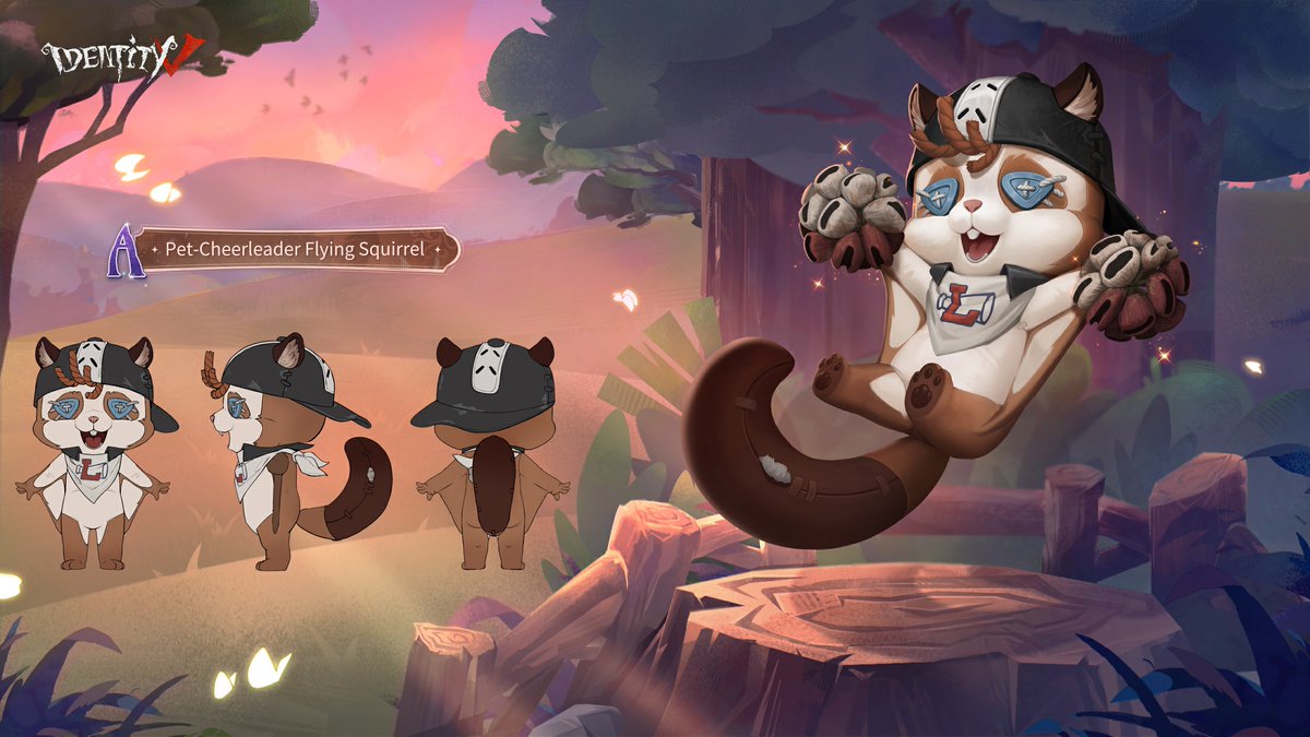 Dear Visitors,Adorable new friends are arriving at... Dear Visitors,Adorable new friends are arriving at...