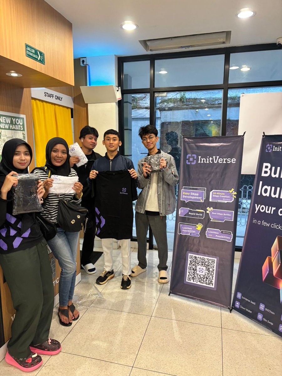 Ivan | Cryptonerd tweet media