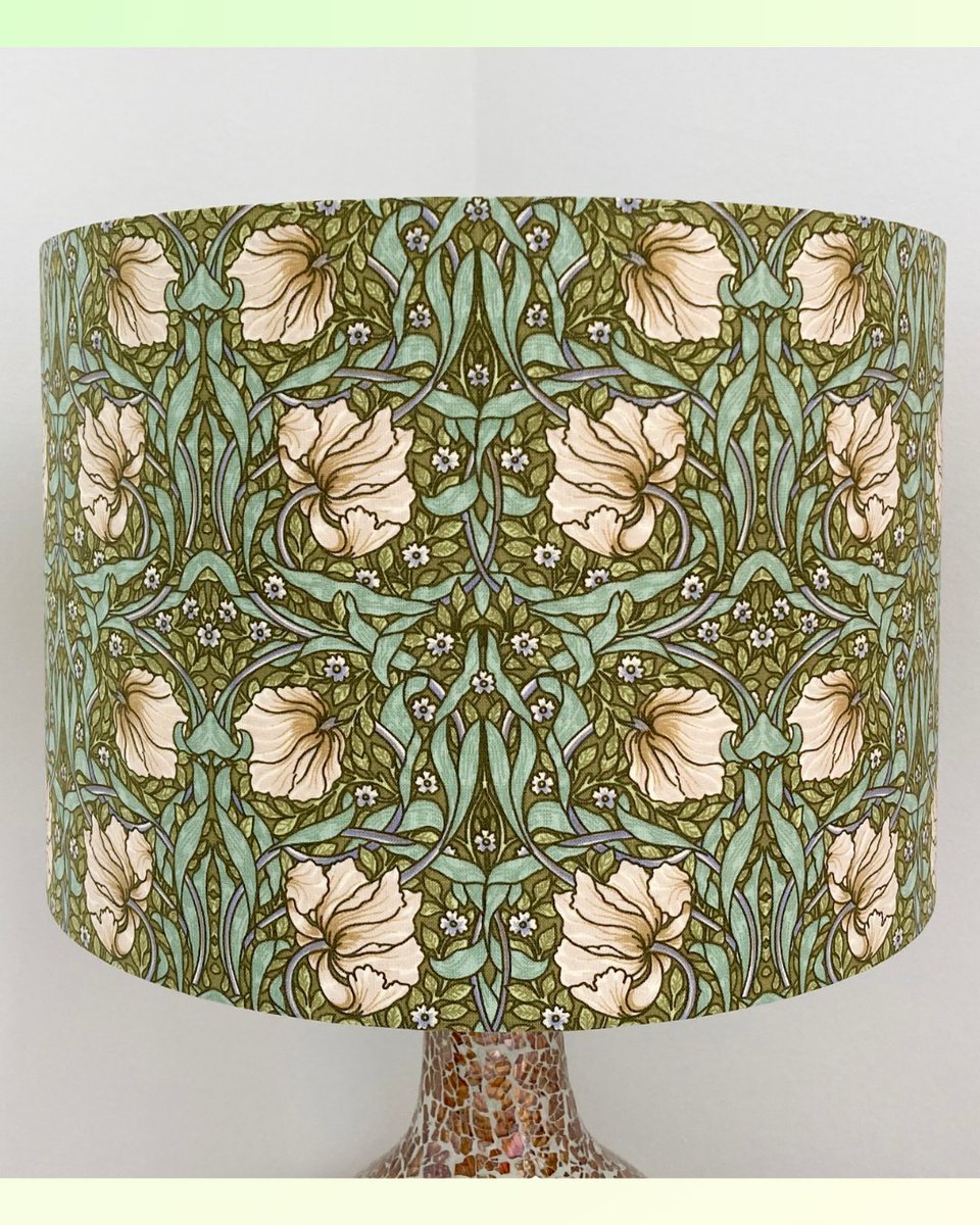 Zoe Craft Designs tweet media