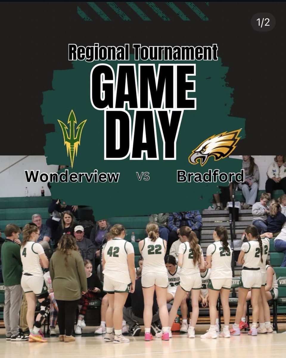 Daredevils Basketball tweet media