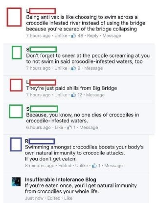 Mike's Writing Stuff tweet media