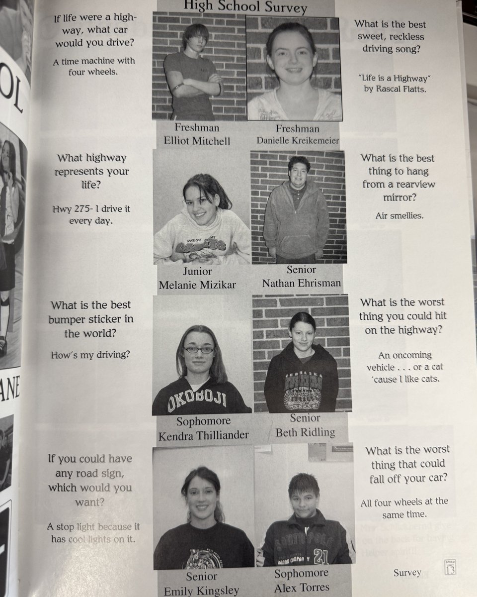 West Point Public Schools tweet media