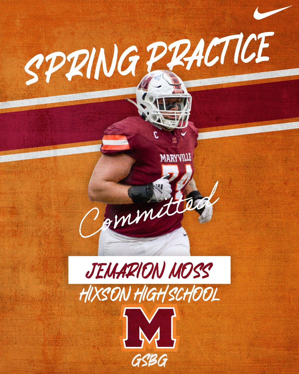 Jemarion moss tweet media