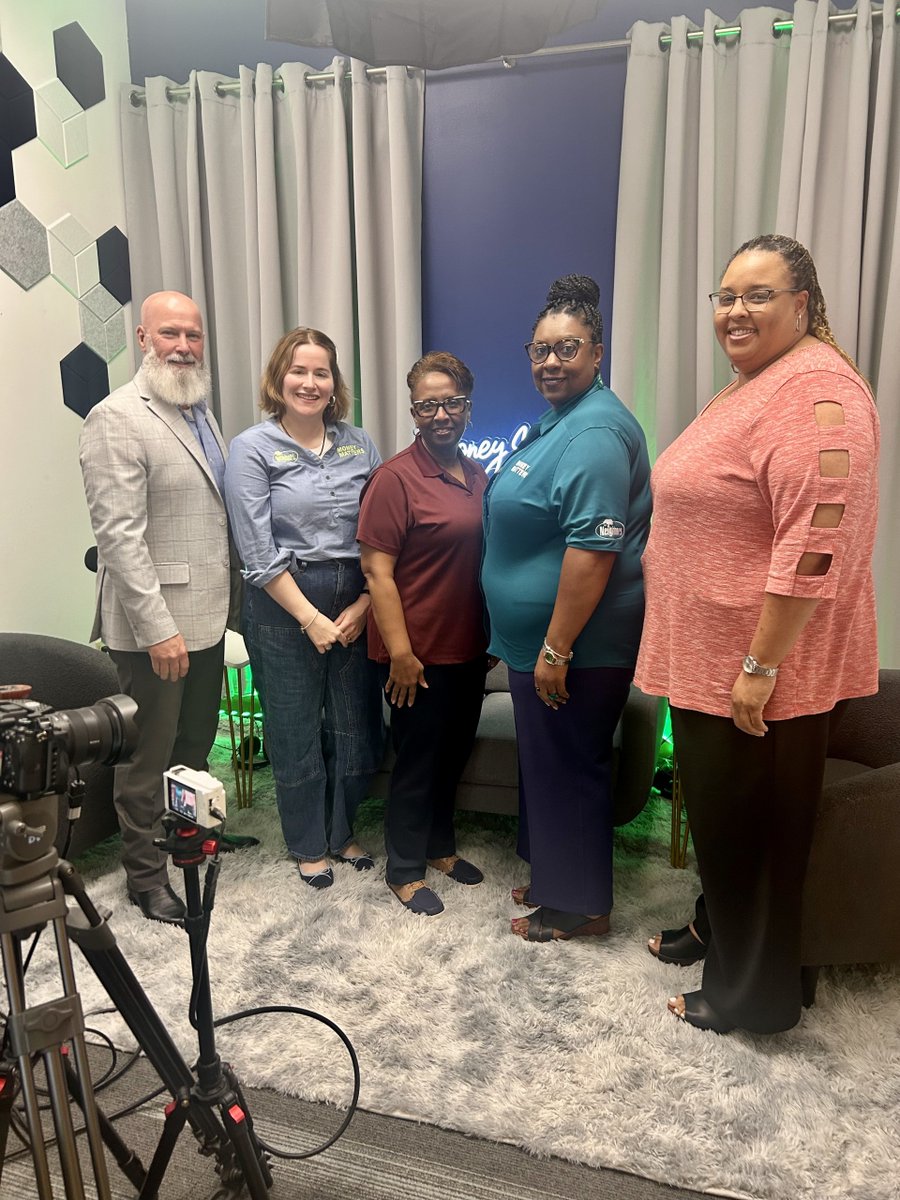 Neighbors FCU tweet media