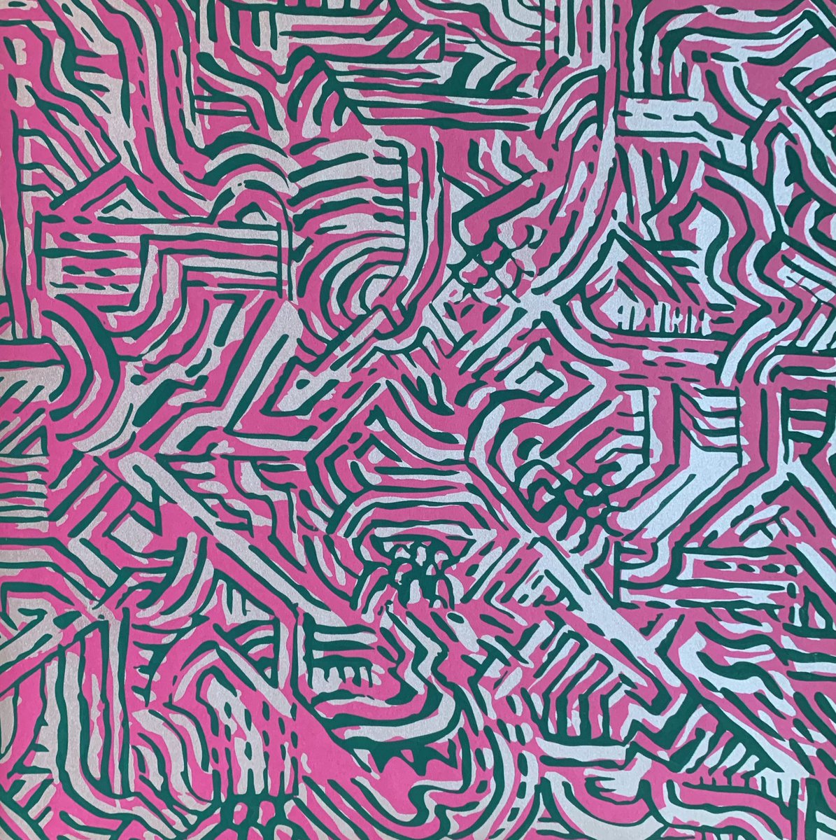 大野雅彦 tweet media