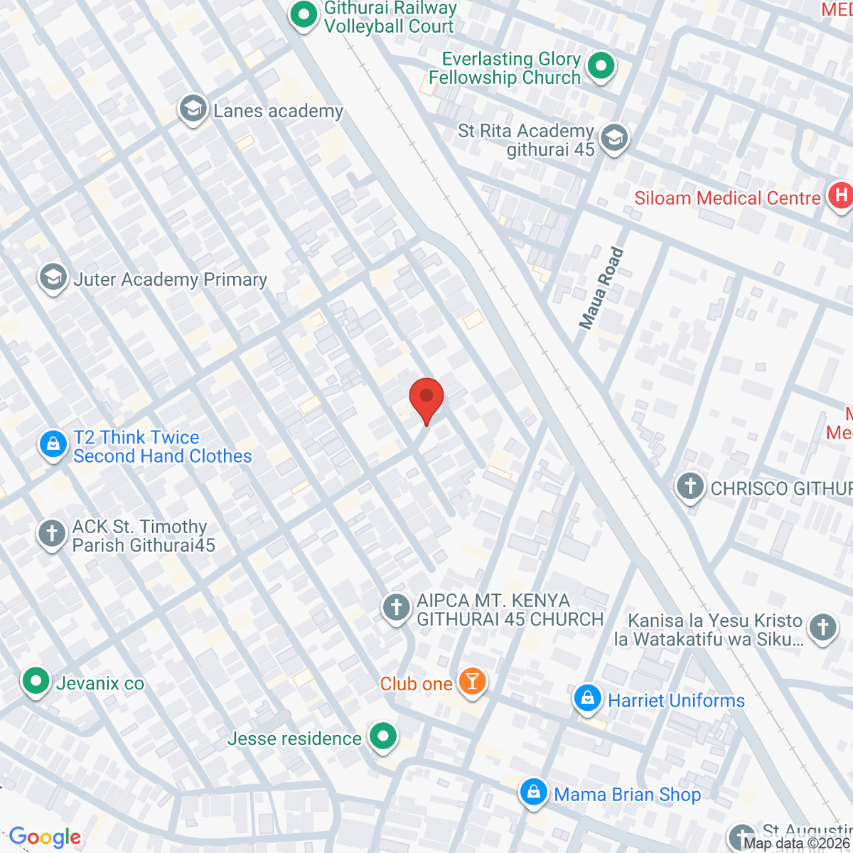 latima.app tweet media