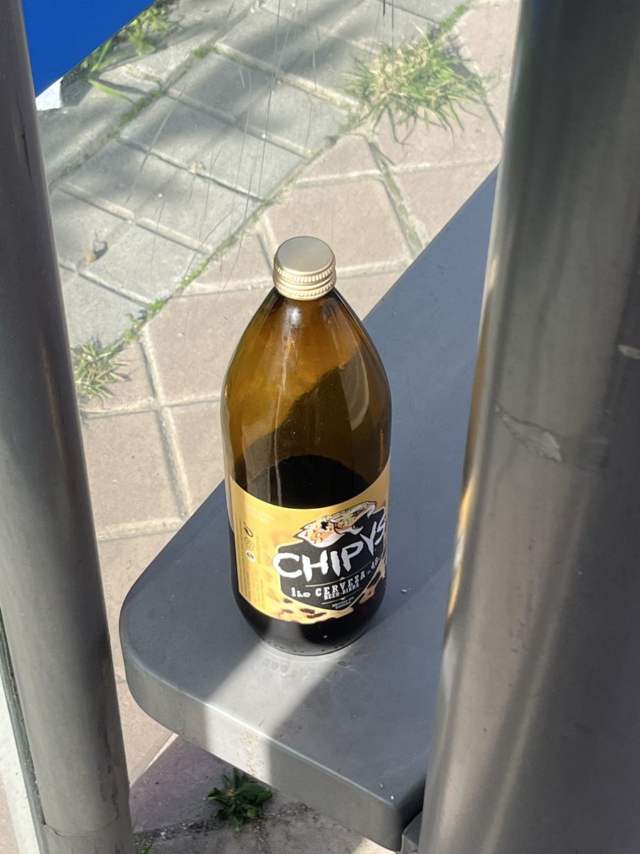 Kiwi 'RoksK' Jefa tweet media