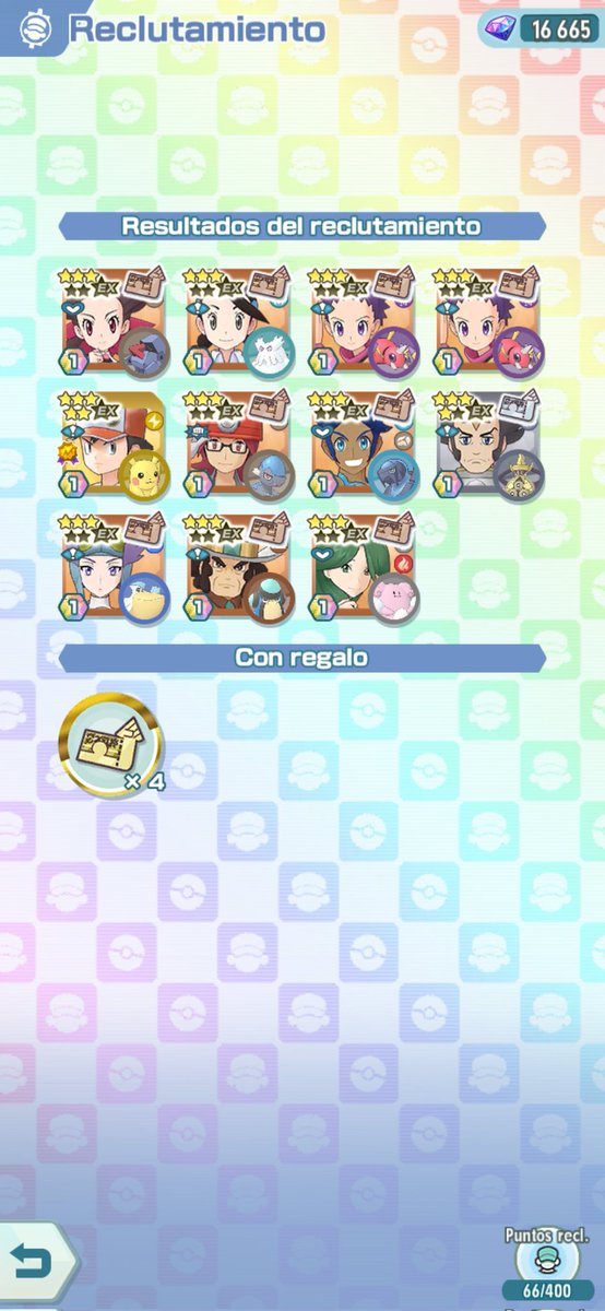 Me acaba dr salir ROJO en el segundo tiro waaaa SIUUUUU