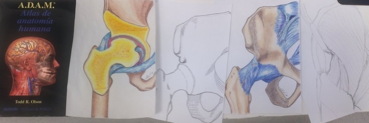 Japanium tweet media