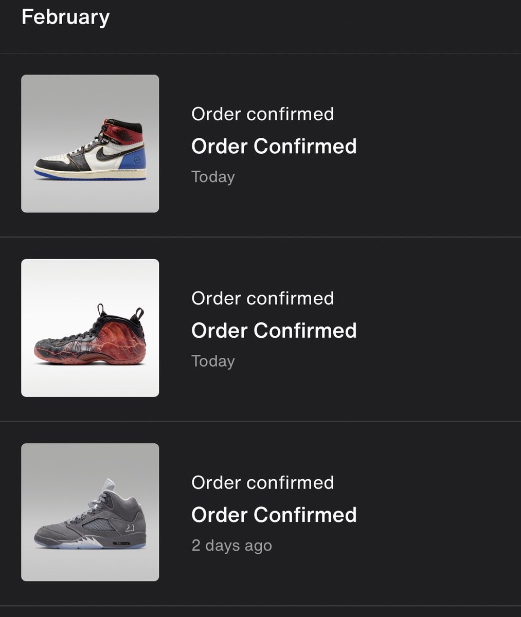 A Villain’s Closet 🚪 tweet media