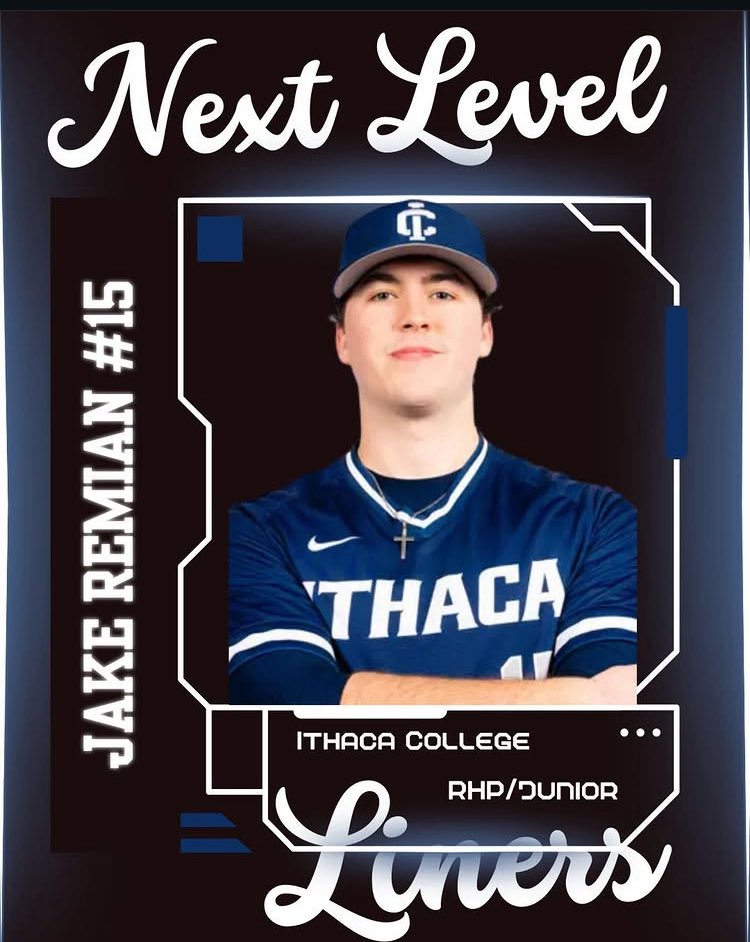 PburgBaseball tweet media