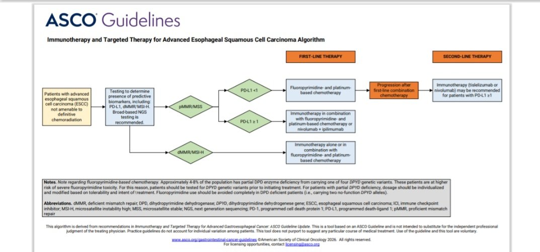 Yakup Ergün tweet media