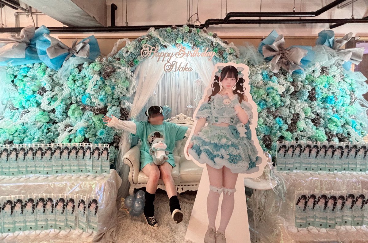 うか🐬 tweet media