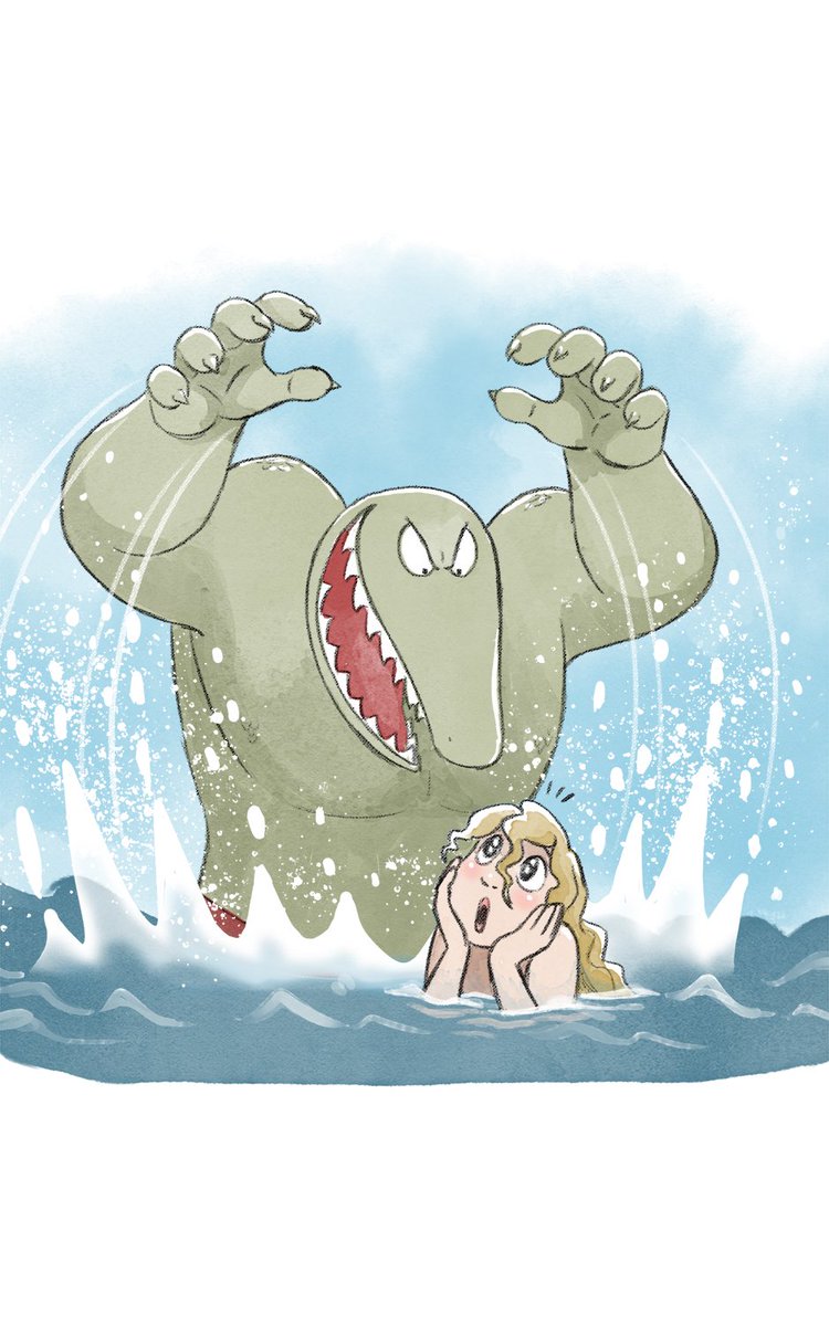 Ana Pepper tweet media