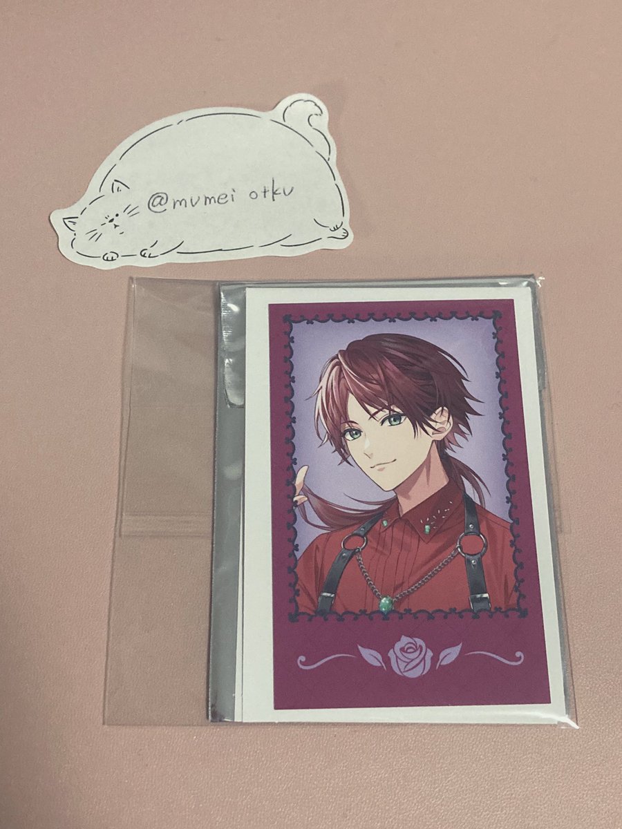 無名なｦﾀｸちゃん 固ツイ○ tweet media