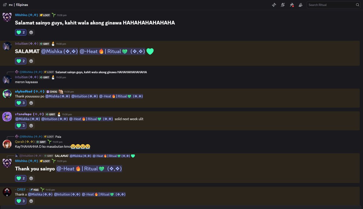 Heat 🔥| X | Web3 (❖,❖) tweet media