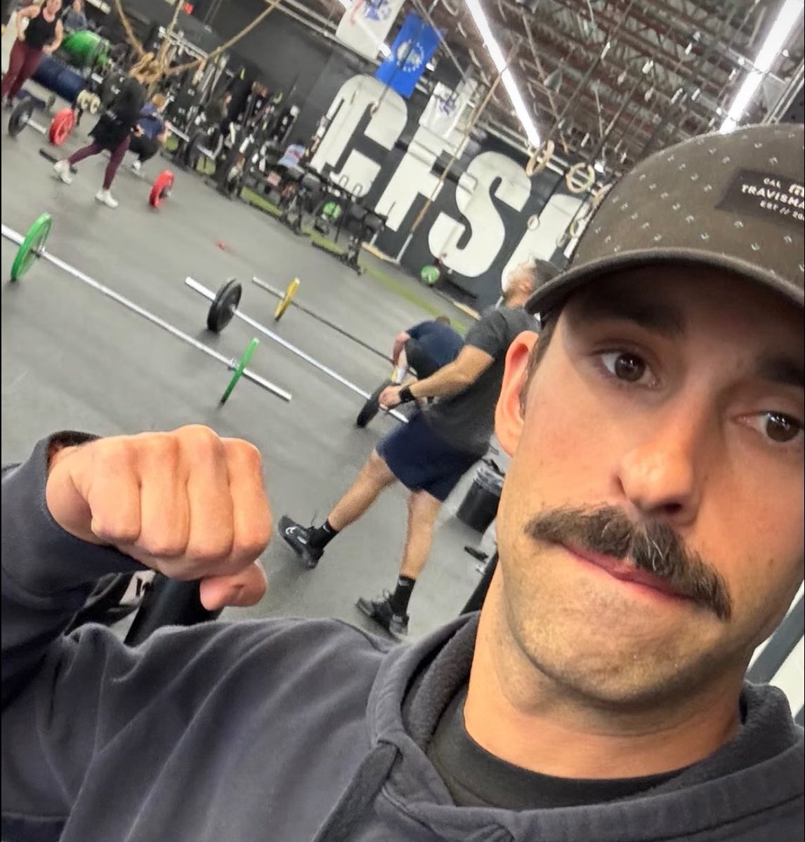 𓏲 𝓑𝚘𝚋𝚋𝚢 𝓐𝚙𝚊𝚛𝚝𝚖𝚎𝚗𝚝 𓄹 tweet media