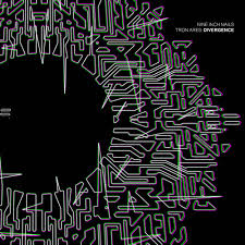 BrooklynVegan tweet media