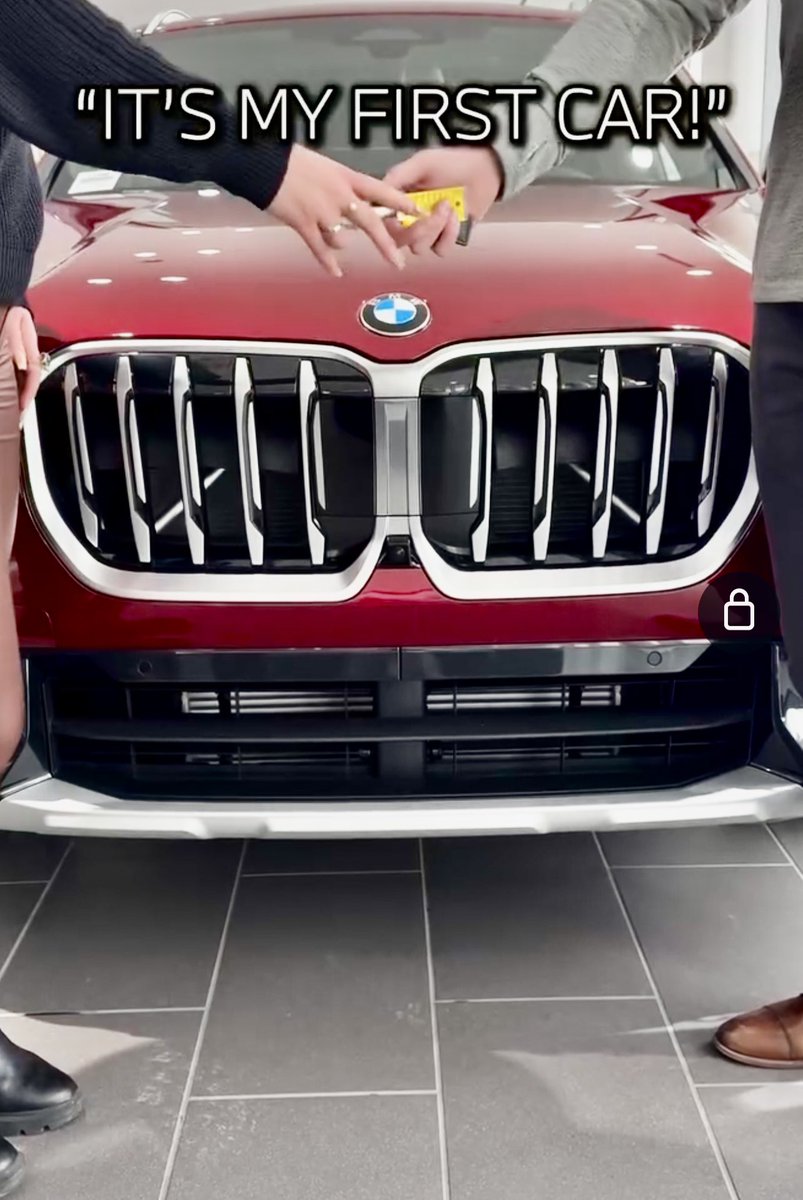 johncharlesalma's tweet image. #juancarlosalmada from #BMWofTucson reminds you #askforJC to #seeyourselfinaBMW 
 #membershiphasbenefits