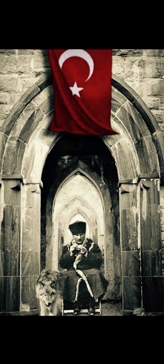 NE MUTLU TÜRKÜM DİYENE