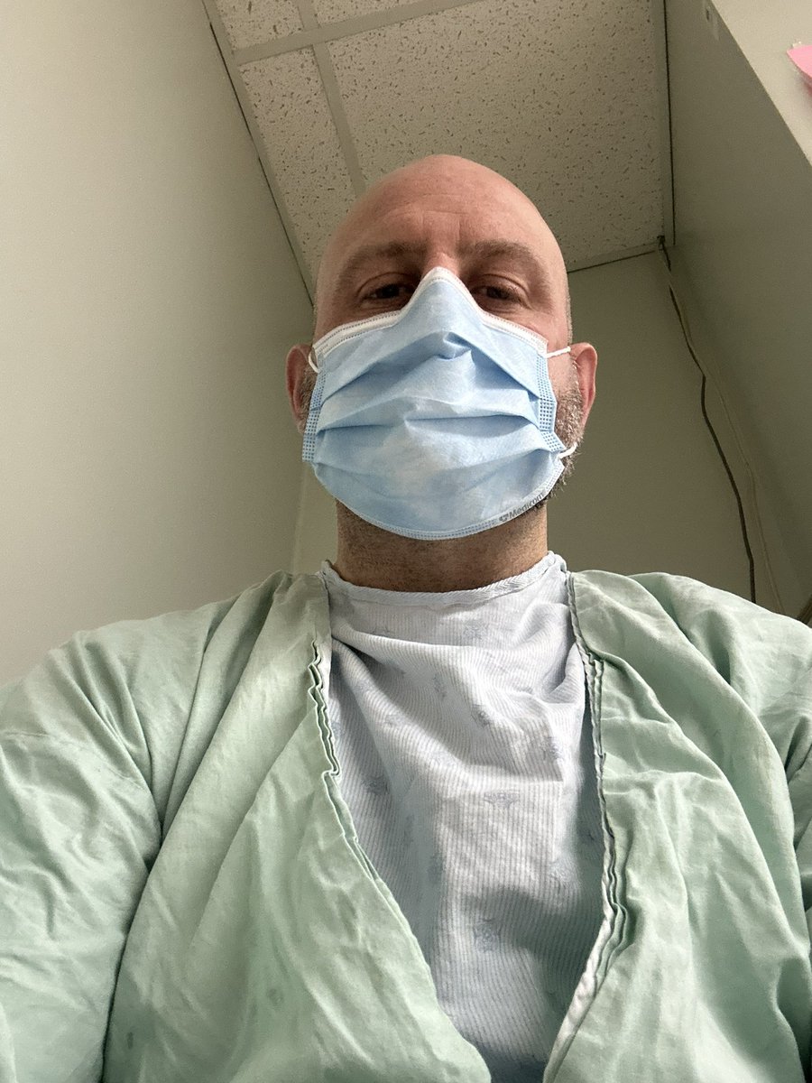 André Lefebvre tweet media