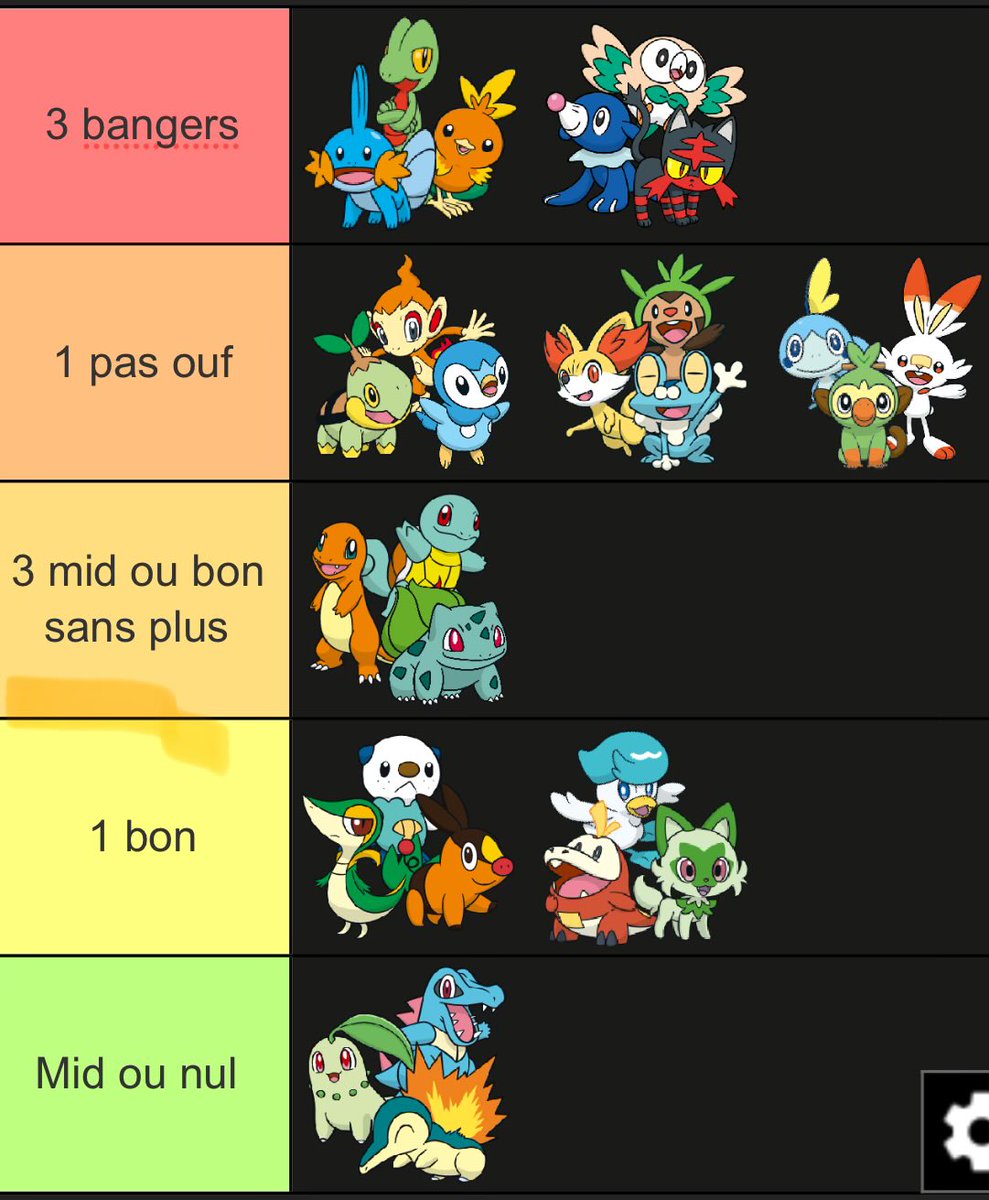 BMS IDIOT tweet media