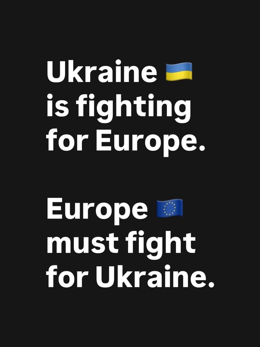 Mimi 🇫🇷🇪🇺 tweet media