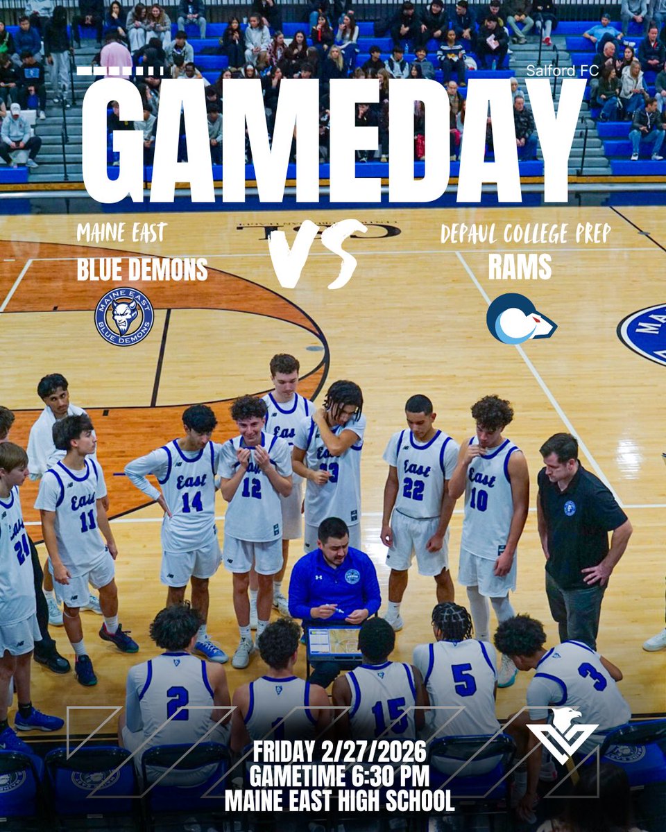 Sergio Muro tweet media