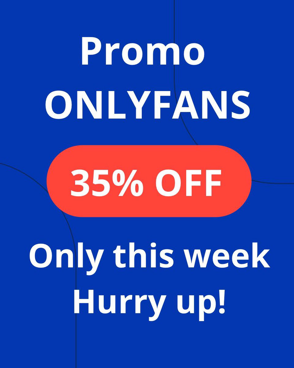 👊Fernando Brutto 👊 💦🎥 tweet media