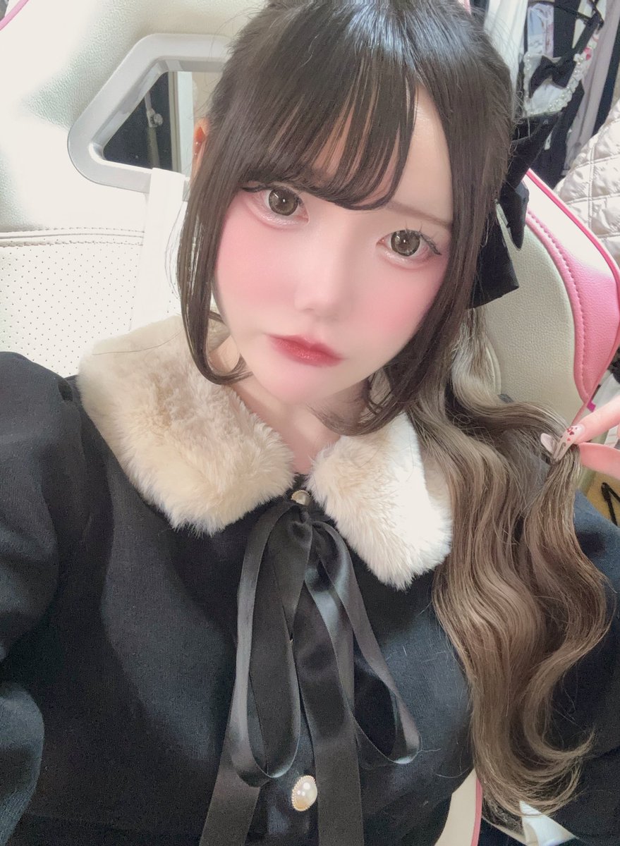 uxozln's tweet photo. https://t.co/YnZk3bZGlV