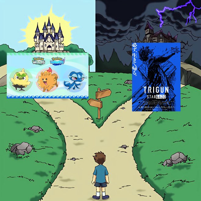 Nelly Bee tweet media