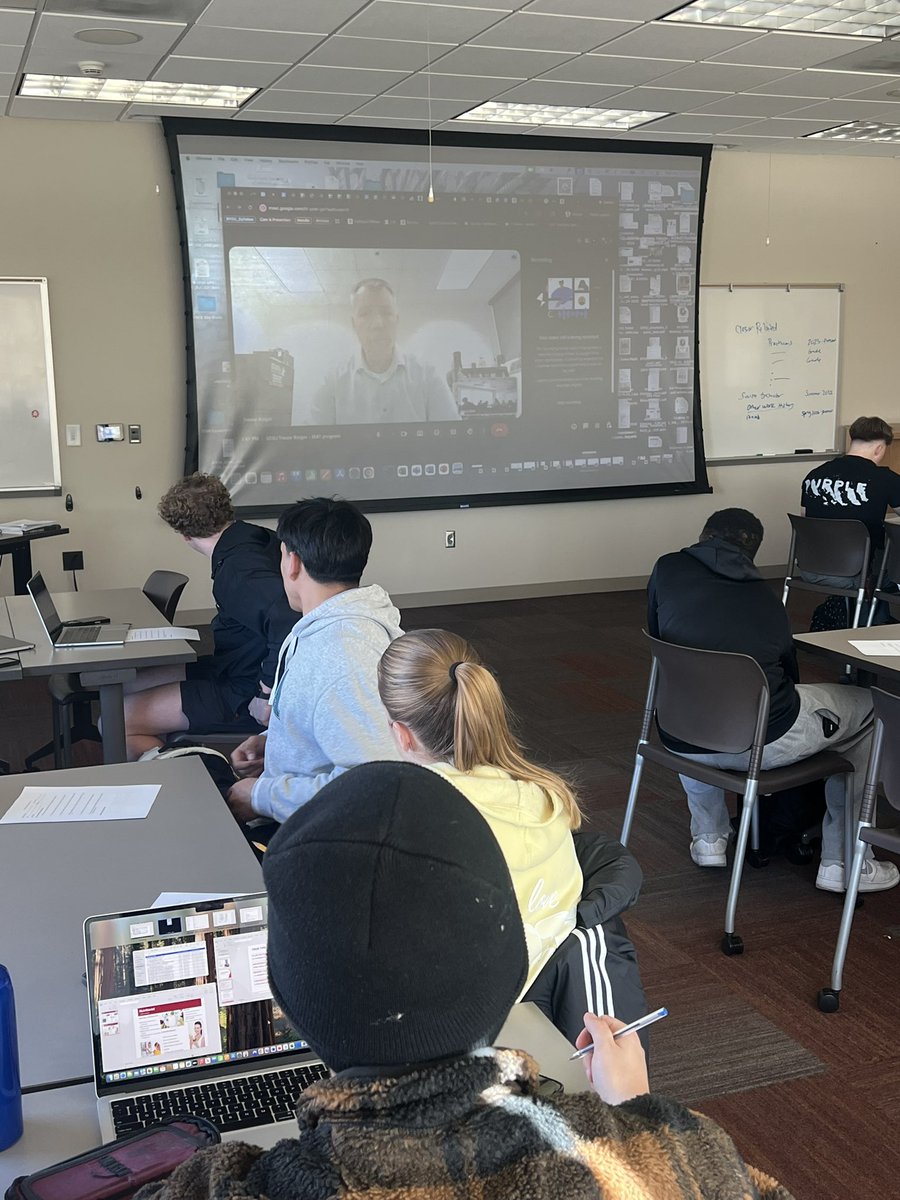 Exercise Science tweet media