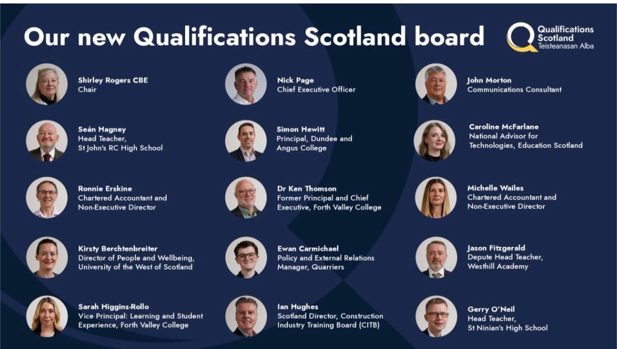 Derrick Roberts tweet media