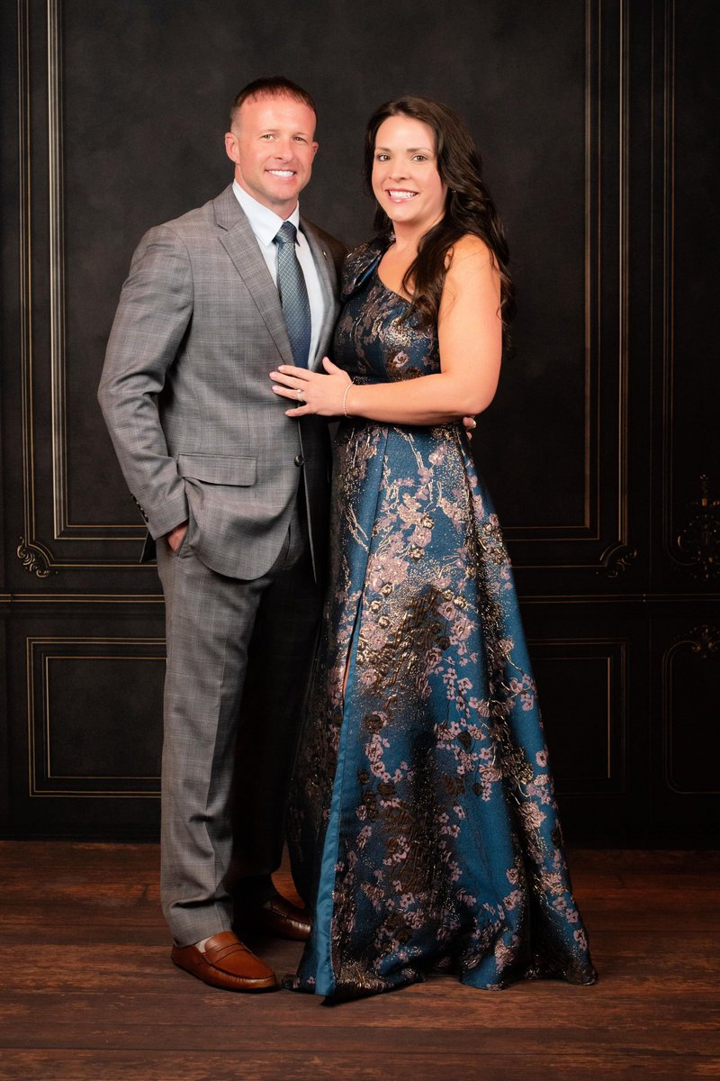 Heath Jones tweet media