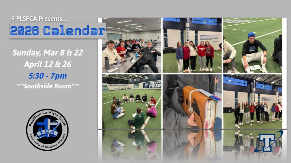 PapioSouthFCA tweet media