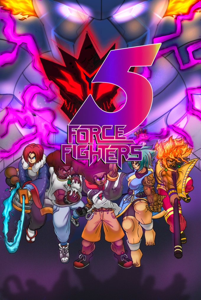 Gamer's Guild CT tweet media