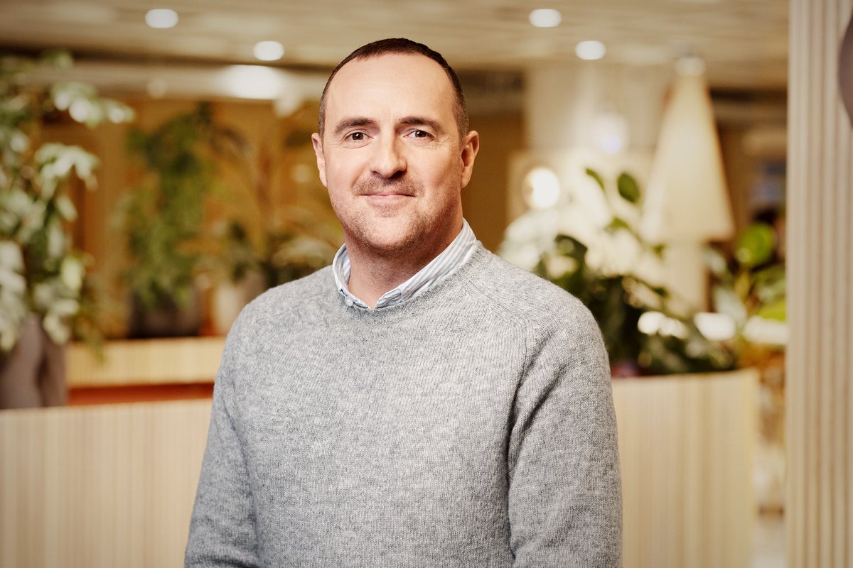 Multi-Omics AWG - NASA GeneLab tweet media