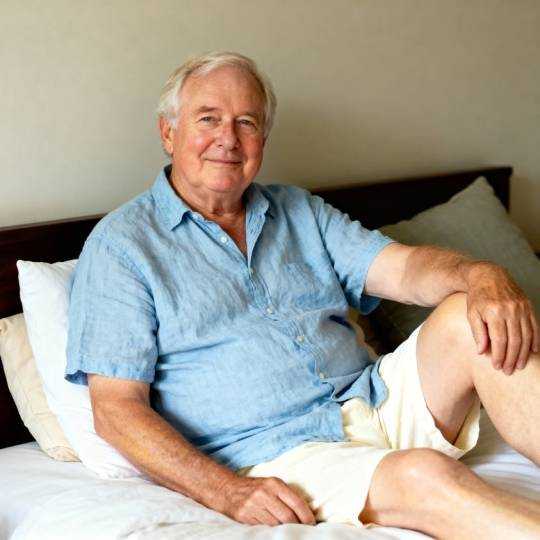 xbigboss | 95 k tweet media