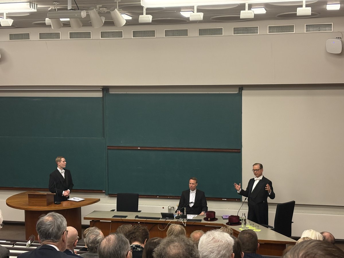 Sakari Wuolijoki tweet media