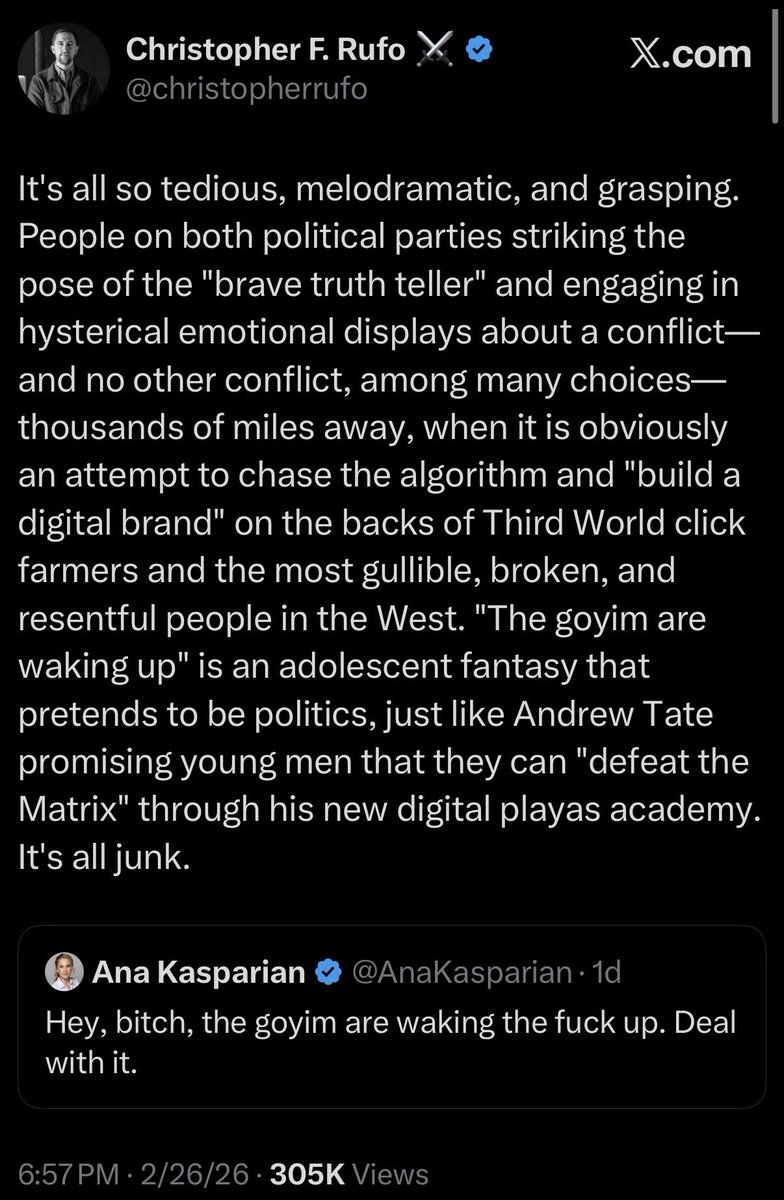 Sean Padraig McCarthy tweet media