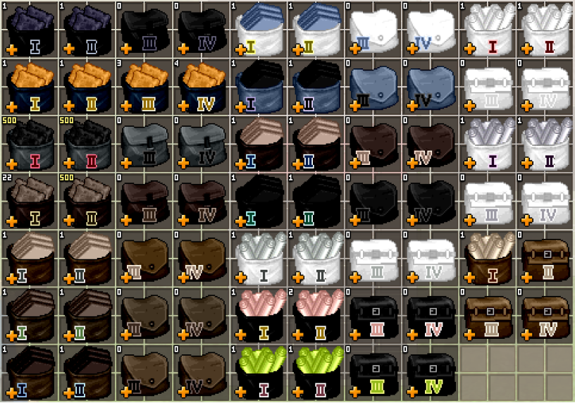 래고청🕯️ tweet media