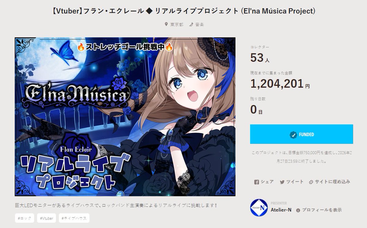 みちるちゃん🦋🍮💙 (@michiru_zitron) / Posts / X