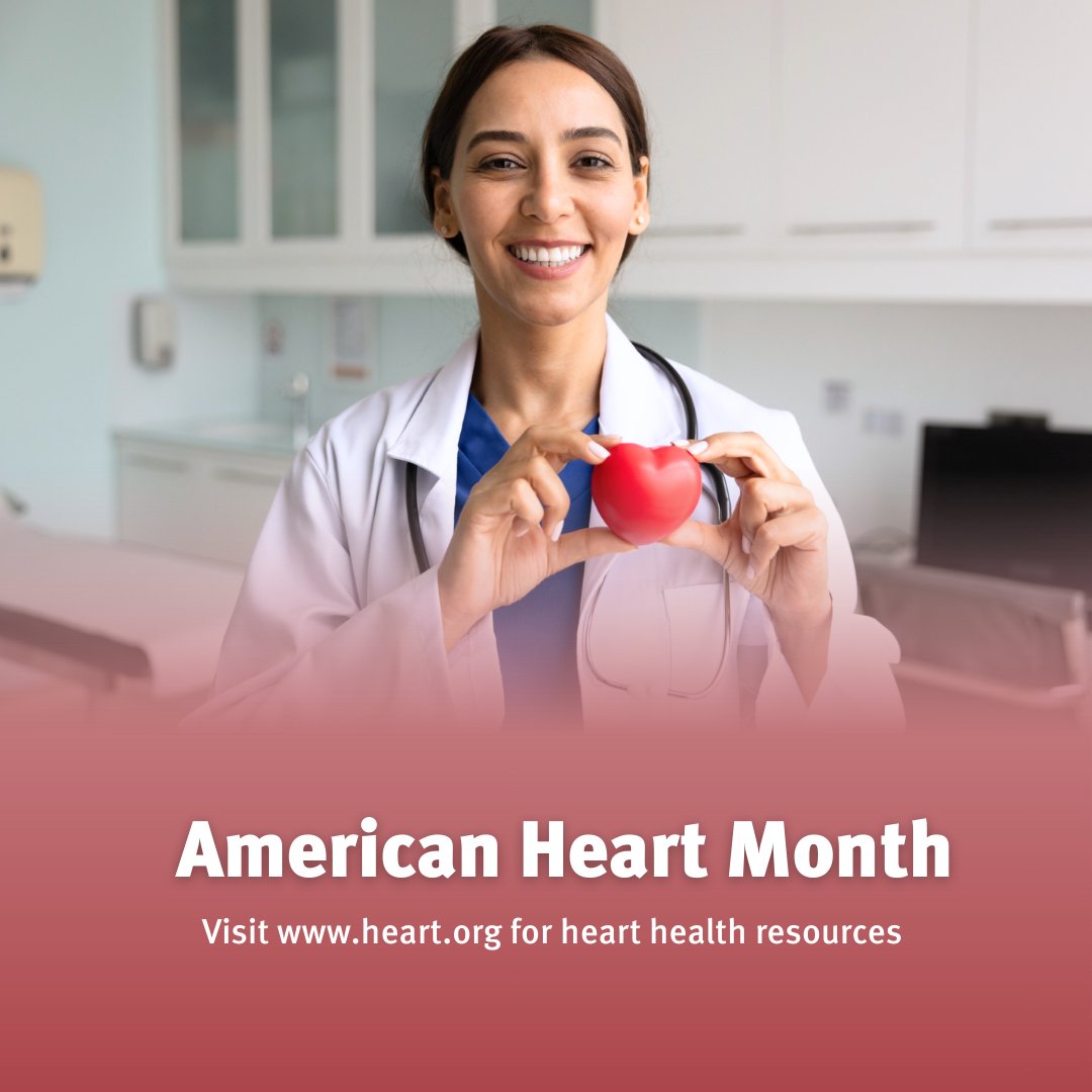 NextGen Healthcare tweet media