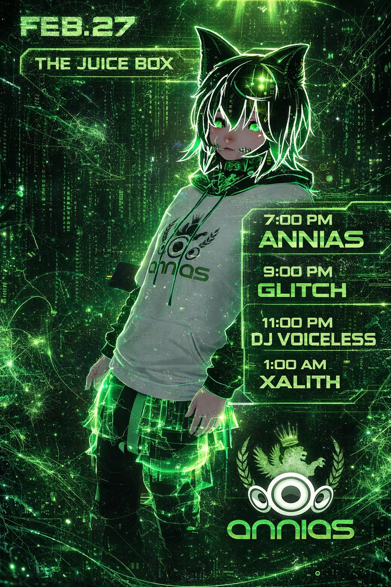 Charles Macnish tweet media