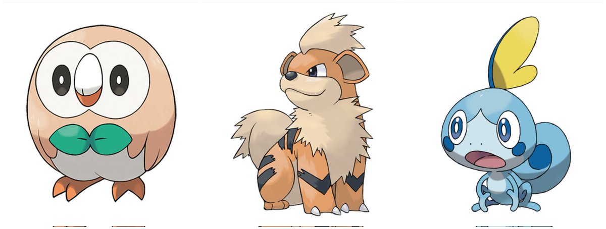 BluLowCJ tweet media