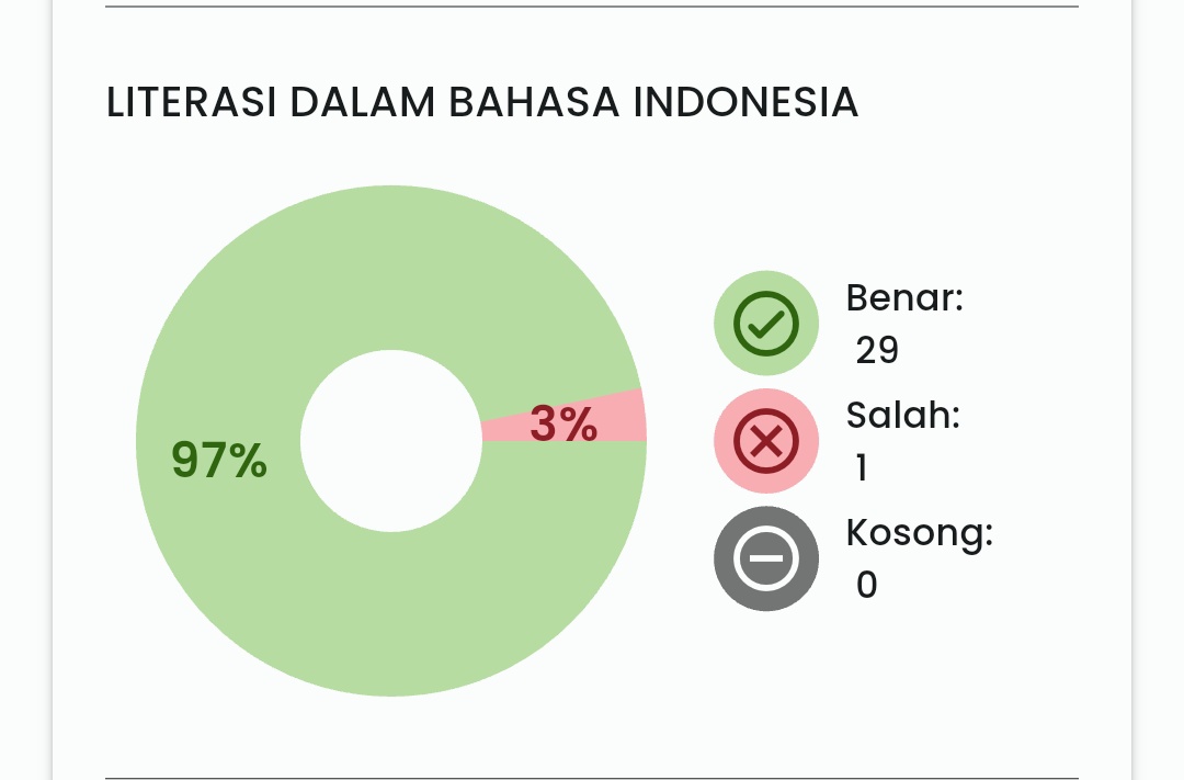 sasa²⁶ tweet media