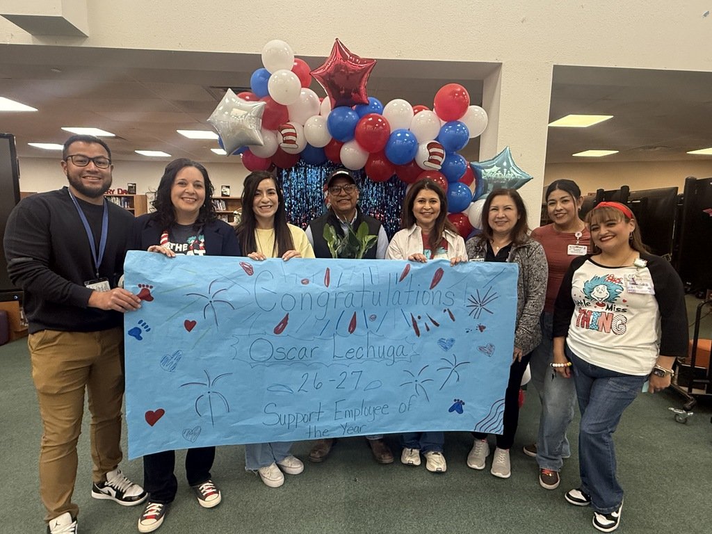 Sageland MicroSociety tweet media